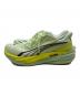 PUMA (プーマ) ディヴィエイト ニトロ 4 イエロー サイズ:27：10000円