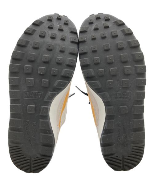 NIKE（ナイキ）NIKE Tom Sachs (トム・サックス) General Purpose Shoe 
