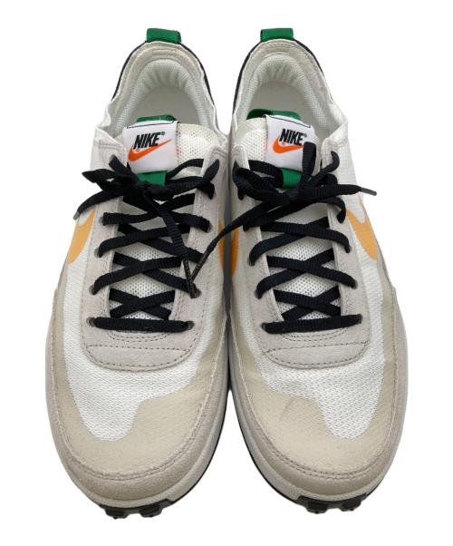 NIKE（ナイキ）NIKE Tom Sachs (トム・サックス) General Purpose Shoe 