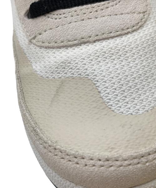 NIKE（ナイキ）NIKE Tom Sachs (トム・サックス) General Purpose Shoe 