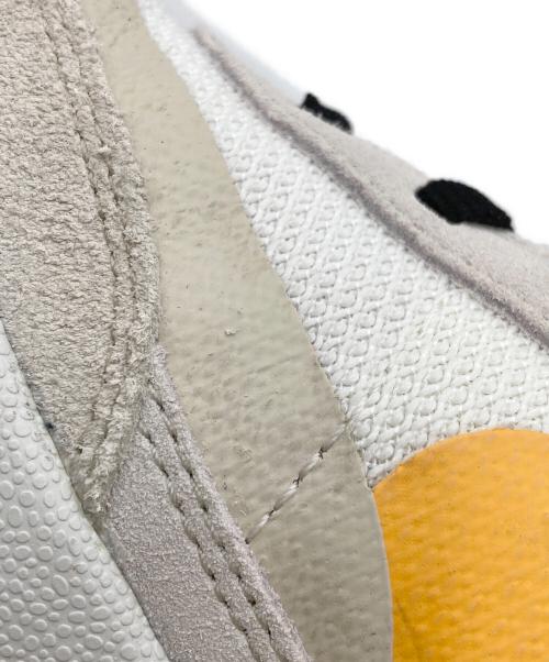 NIKE（ナイキ）NIKE Tom Sachs (トム・サックス) General Purpose Shoe 