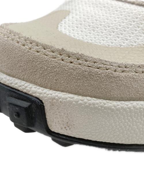 NIKE（ナイキ）NIKE Tom Sachs (トム・サックス) General Purpose Shoe 