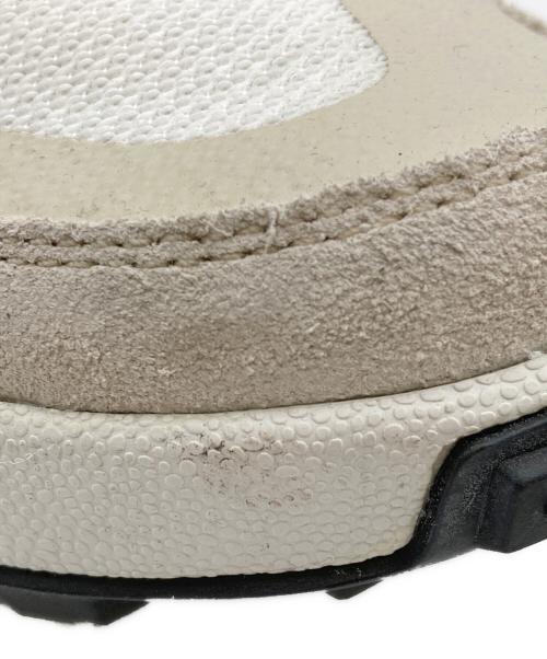 NIKE（ナイキ）NIKE Tom Sachs (トム・サックス) General Purpose Shoe 