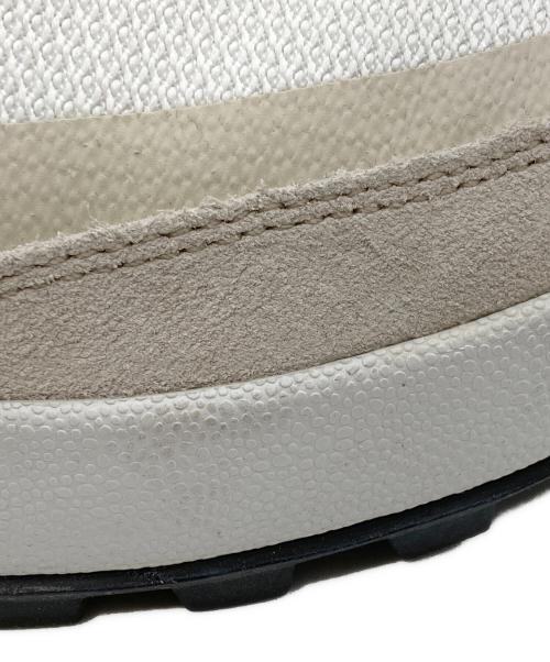 NIKE（ナイキ）NIKE Tom Sachs (トム・サックス) General Purpose Shoe 