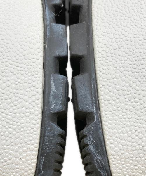 NIKE（ナイキ）NIKE Tom Sachs (トム・サックス) General Purpose Shoe 