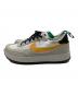 NIKE Tom Sachs (トム・サックス) General Purpose Shoe 