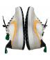 中古・古着 NIKE Tom Sachs (トム・サックス) General Purpose Shoe 