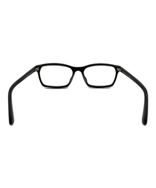 TOM FORD（トムフォード）TOM FORD (トムフォード) ウェリントンサングラス ブラック サイズ:SIZE 54□17 145の古着・服飾アイテム