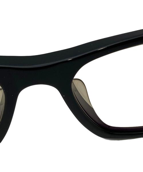 TOM FORD（トムフォード）TOM FORD (トムフォード) ウェリントンサングラス ブラック サイズ:SIZE 54□17 145の古着・服飾アイテム