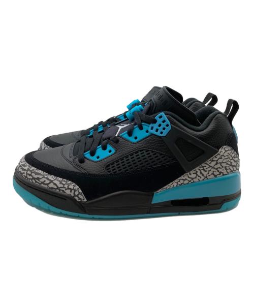 NIKE（ナイキ）NIKE (ナイキ) Jordan Spizike Low 