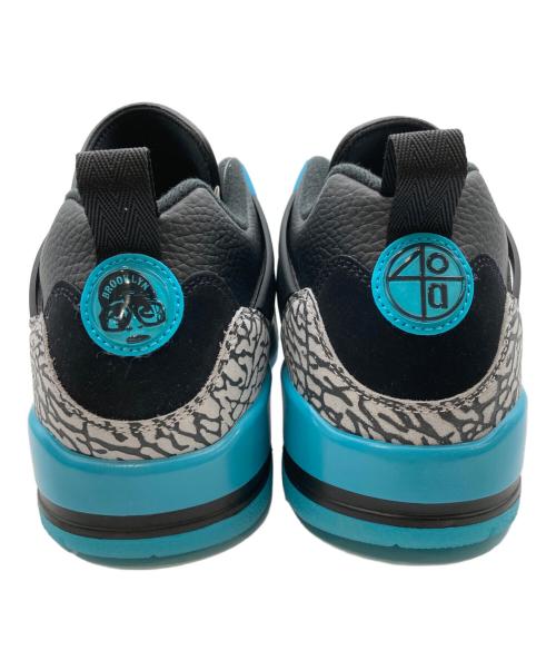 NIKE（ナイキ）NIKE (ナイキ) Jordan Spizike Low 