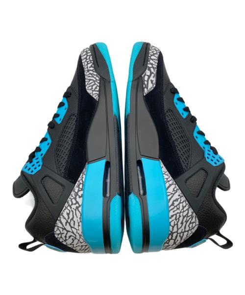 NIKE（ナイキ）NIKE (ナイキ) Jordan Spizike Low 
