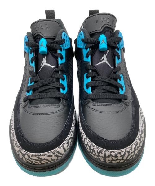 NIKE（ナイキ）NIKE (ナイキ) Jordan Spizike Low 