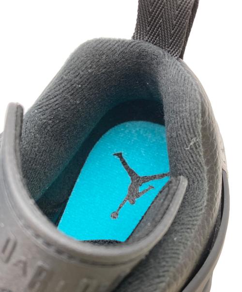 NIKE（ナイキ）NIKE (ナイキ) Jordan Spizike Low 