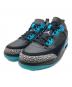 NIKE（ナイキ）の古着「Jordan Spizike Low 