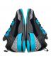 中古・古着 NIKE (ナイキ) Jordan Spizike Low 