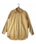 COMME des GARCONS HOMMEの古着・服飾アイテム：25000円