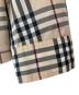 BURBERRY LONDONの古着・服飾アイテム：10000円