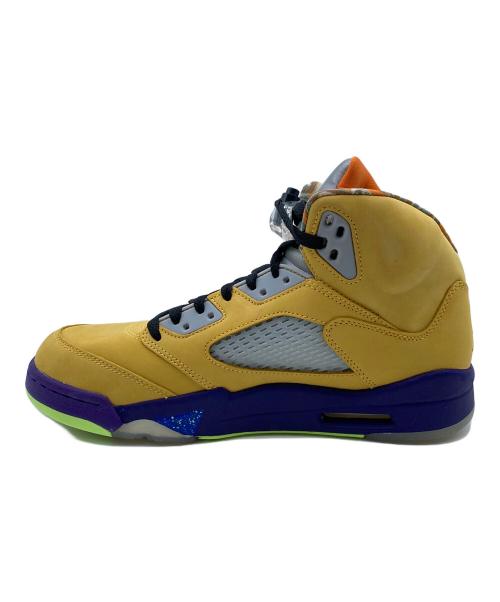 NIKE（ナイキ）NIKE (ナイキ) Nike Air Jordan 5 