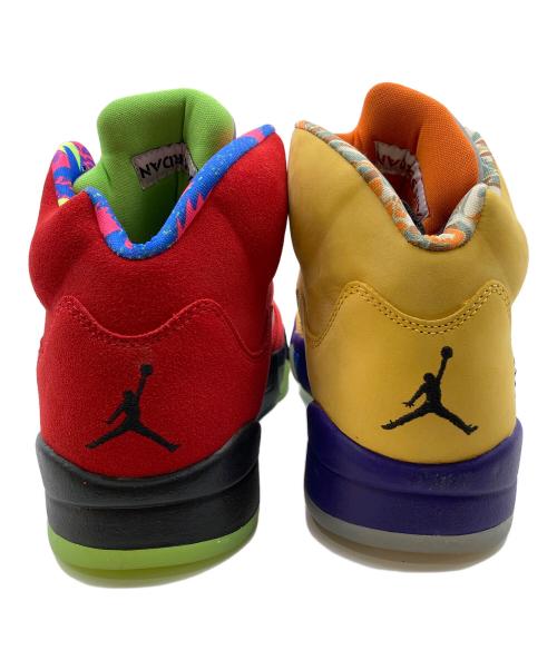 NIKE（ナイキ）NIKE (ナイキ) Nike Air Jordan 5 