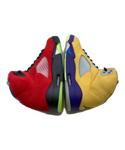NIKE（ナイキ）NIKE (ナイキ) Nike Air Jordan 5 