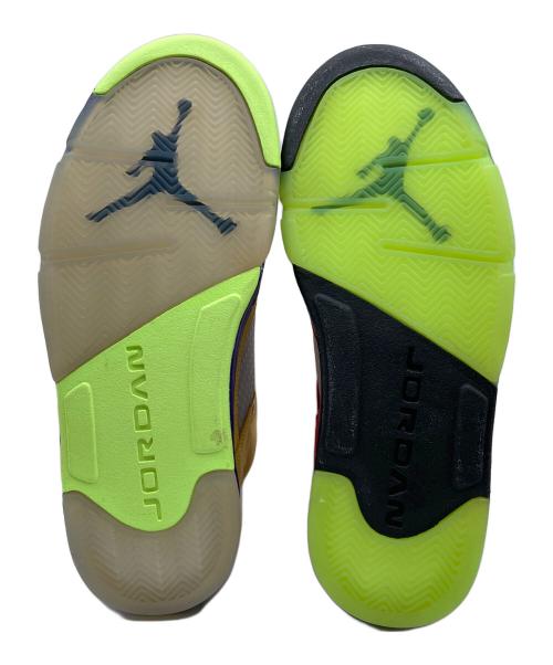 NIKE（ナイキ）NIKE (ナイキ) Nike Air Jordan 5 