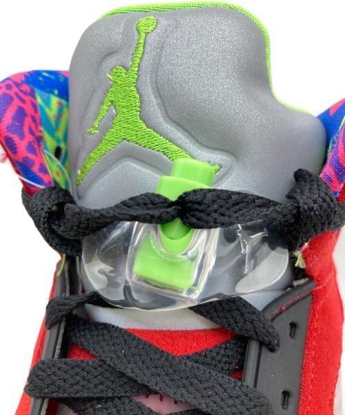 NIKE（ナイキ）NIKE (ナイキ) Nike Air Jordan 5 
