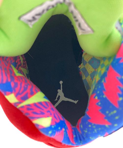 NIKE（ナイキ）NIKE (ナイキ) Nike Air Jordan 5 