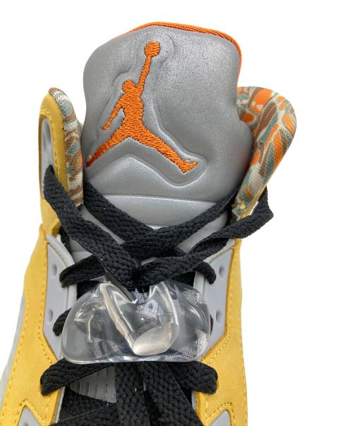 NIKE（ナイキ）NIKE (ナイキ) Nike Air Jordan 5 