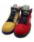NIKE（ナイキ）の古着「Nike Air Jordan 5 