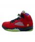NIKE (ナイキ) Nike Air Jordan 5 