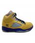 中古・古着 NIKE (ナイキ) Nike Air Jordan 5 