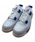 NIKE SB（ナイキエスビー）の古着「Nike SB Air Jordan 4 Retro SP 