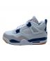 NIKE SB Nike SB Air Jordan 4 Retro SP 