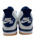NIKE SBの古着・服飾アイテム：18000円