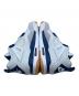 中古・古着 NIKE SB Nike SB Air Jordan 4 Retro SP 