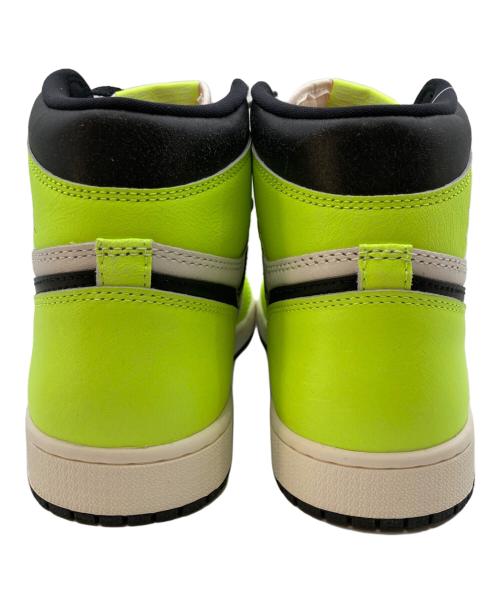 NIKE（ナイキ）NIKE (ナイキ) Air Jordan 1 High OG 