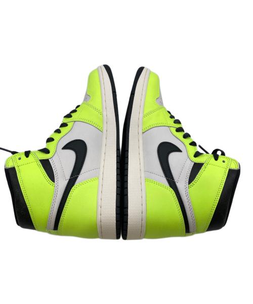 NIKE（ナイキ）NIKE (ナイキ) Air Jordan 1 High OG 