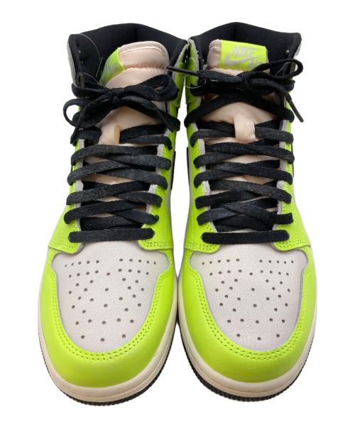 NIKE（ナイキ）NIKE (ナイキ) Air Jordan 1 High OG 