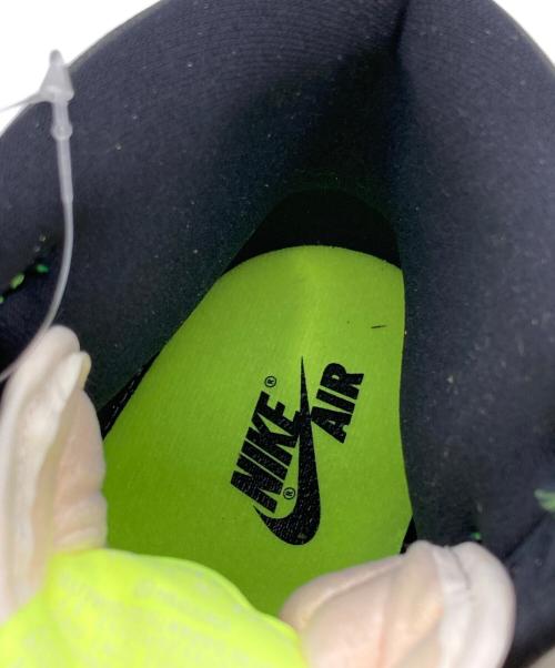 NIKE（ナイキ）NIKE (ナイキ) Air Jordan 1 High OG 