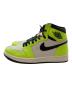 NIKE (ナイキ) Air Jordan 1 High OG 