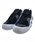 NIKEナイキ）の古着「Air Zoom Flight 95 