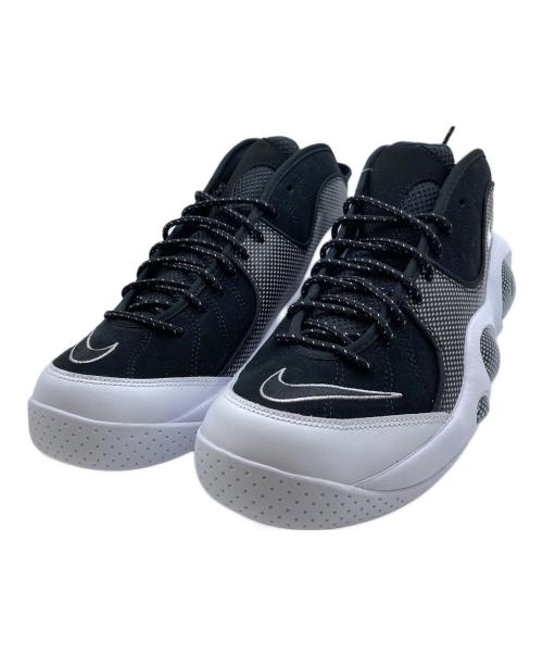 NIKE（ナイキ）NIKE (ナイキ) Air Zoom Flight 95 
