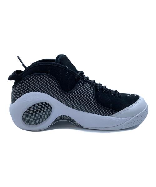 NIKE（ナイキ）NIKE (ナイキ) Air Zoom Flight 95 