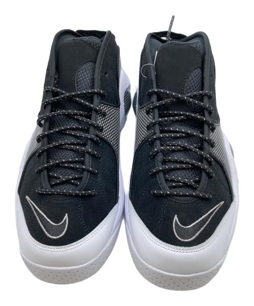 NIKE（ナイキ）NIKE (ナイキ) Air Zoom Flight 95 