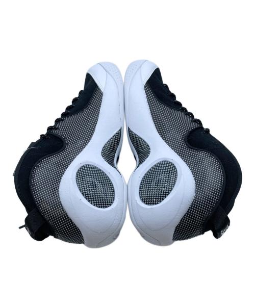 NIKE（ナイキ）NIKE (ナイキ) Air Zoom Flight 95 