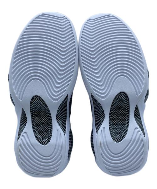 NIKE（ナイキ）NIKE (ナイキ) Air Zoom Flight 95 