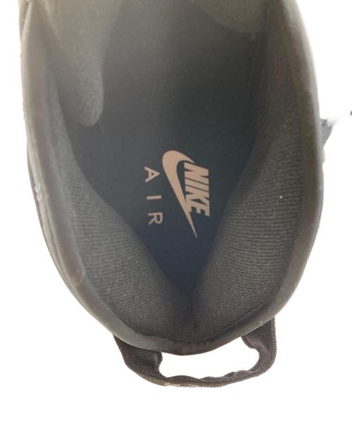 NIKE（ナイキ）NIKE (ナイキ) Air Zoom Flight 95 