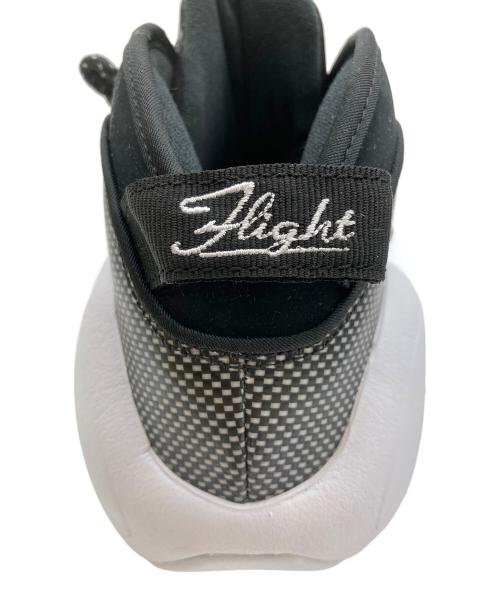 NIKE（ナイキ）NIKE (ナイキ) Air Zoom Flight 95 
