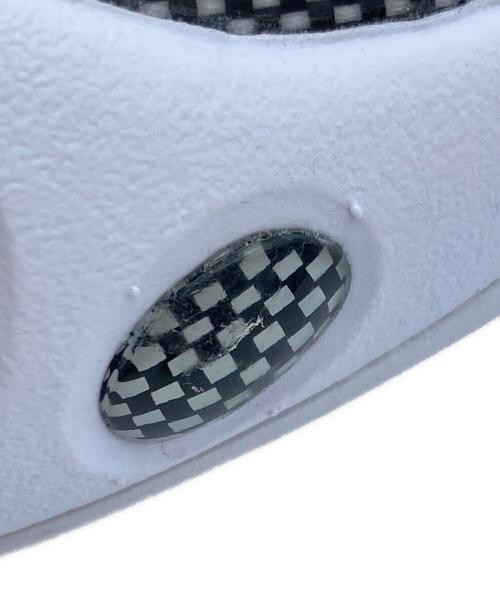 NIKE（ナイキ）NIKE (ナイキ) Air Zoom Flight 95 